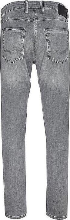 Actual product image MAC Jeans Arne (W36/L34)