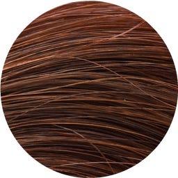 Produktbild Emblica PHF kühles Dunkelbraun (2.1)