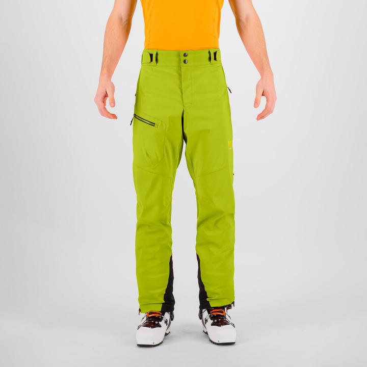 Immagine prodotto Karpos Palù Evo Pant (XL)