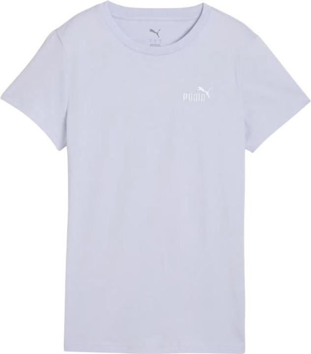 Produktbild Puma ESS Kleines No.1 Logo Tee Cool (L)