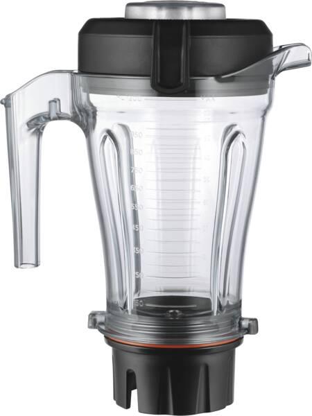 Vitamix 1.2 L TRITAN container for wet preparation