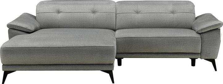 Produktbild Lipo Bonn (Ecksofa)