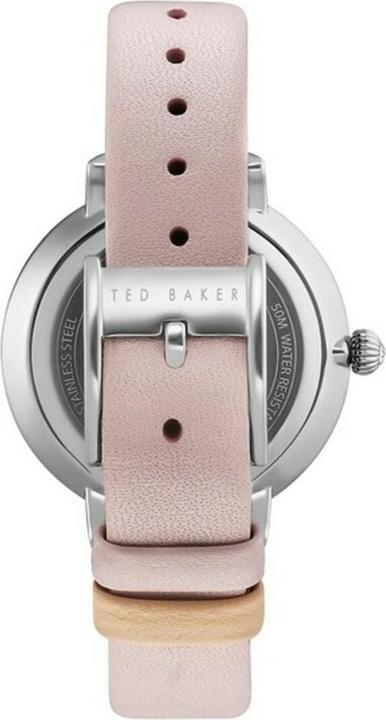 Immagine prodotto Ted Baker Ladies' Watch 10031533 (Ã˜ 36 mm) (36 mm)