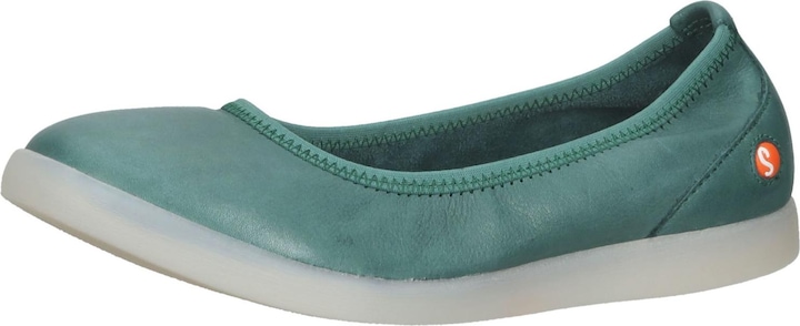 Image du produit Softinos Ballerines (39)