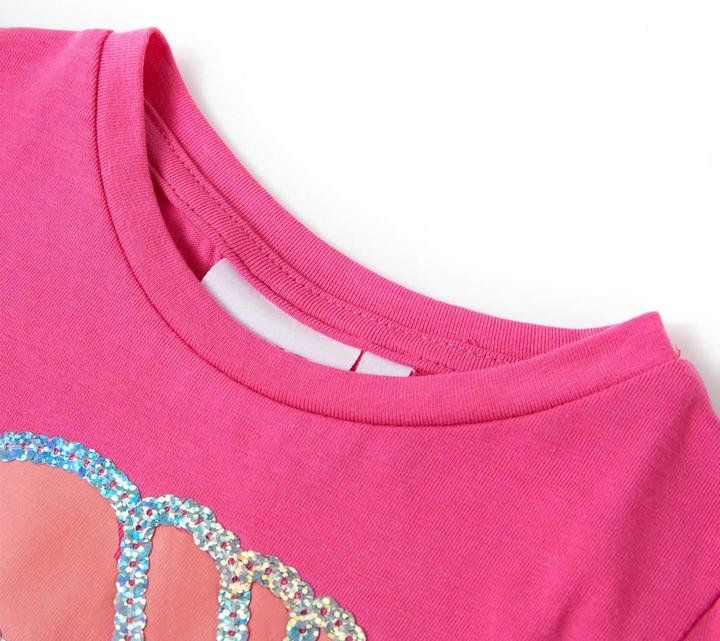 Actual product image vidaXL Jeanne (92)