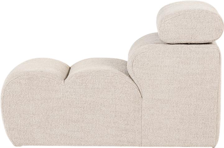 Immagine prodotto Woood Novi (1 posto)