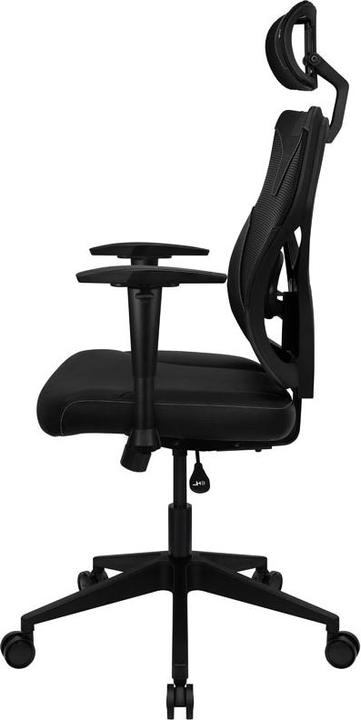 Actual product image AeroCool Guardian