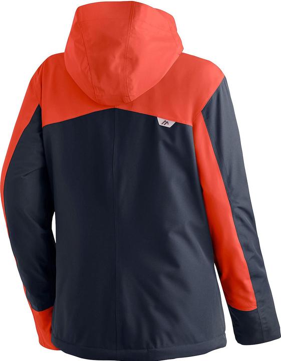 Immagine prodotto Maier Sports Women's Glacierguard (48)