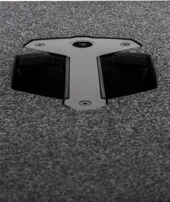 Produktbild RCF EVOX 12 (Aktiv)