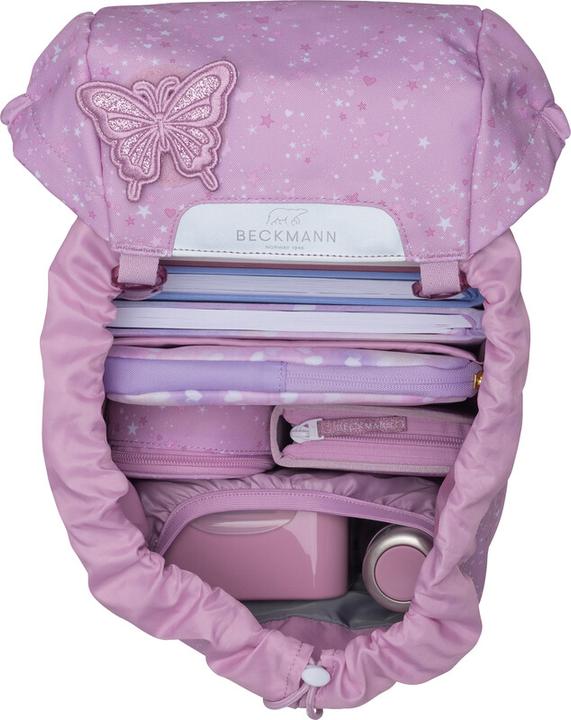 Actual product image Beckmann Classic (22 l)