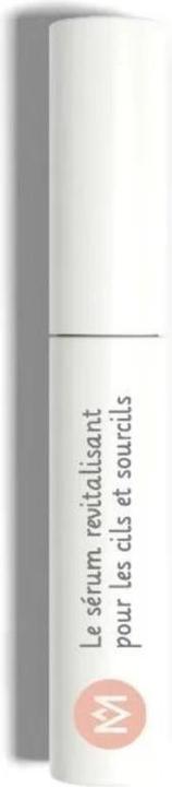 Produktbild Même Booster für Wimpern und Augenbrauen (6 ml)