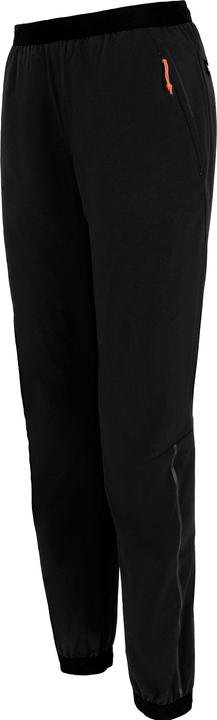 Actual product image Salewa Pedroc Durastretch Wool Trousers Da (Frequency band 38 (2600 MHz))