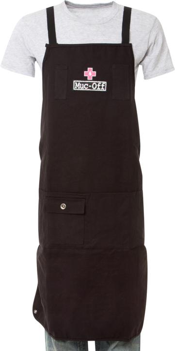 Image du produit Muc-Off Tablier (3328 ml)