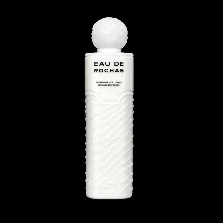 Produktbild Rochas Body Lotion (Körpermilch, 500 ml)