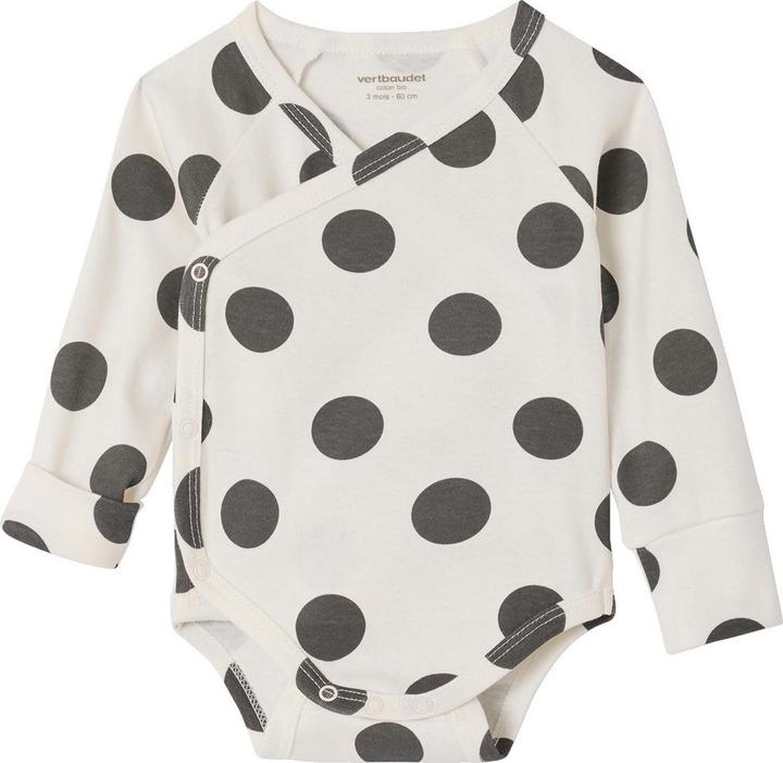 Produktbild Vertbaudet 1021890001 (50)