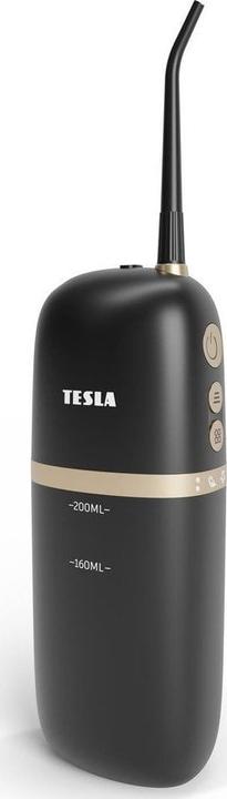 Image du produit Tesla Douche buccale FS200 Noir TSL-PC-FS200B