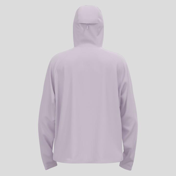 Produktbild Odlo Zeroweight Pro Warm (XS)