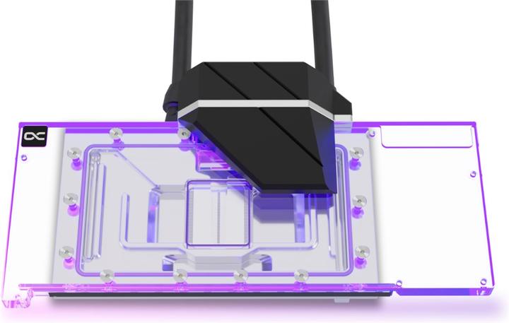 Produktbild Alphacool Eiswolf 2 AIO