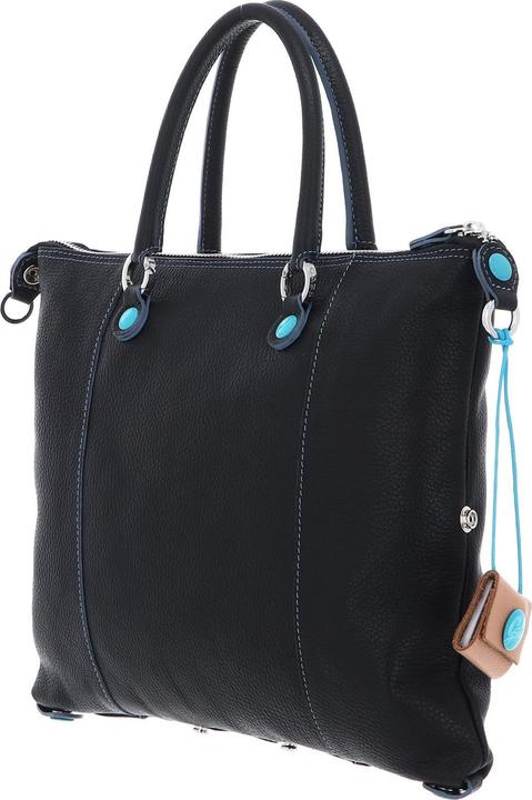 Produktbild Gabs G3 Plus Handtasche Leder 36.5 cm
