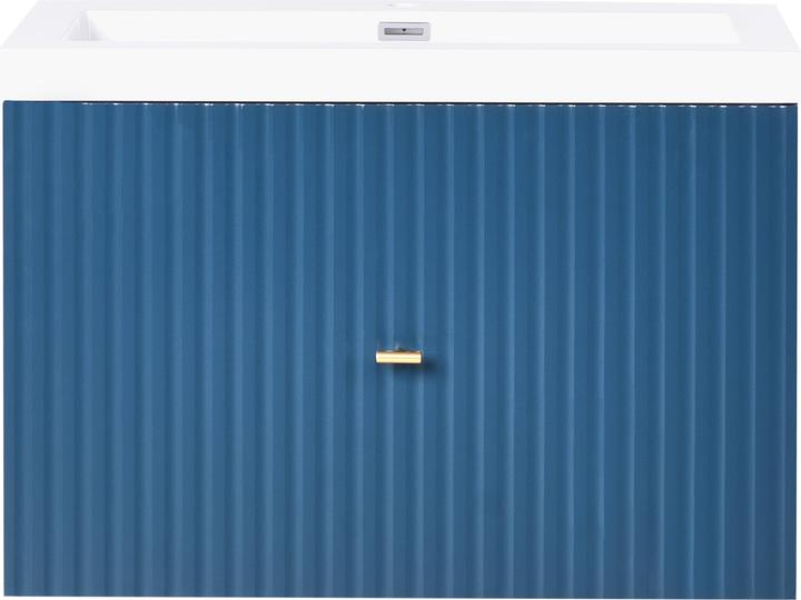 Produktbild Beliani Lago