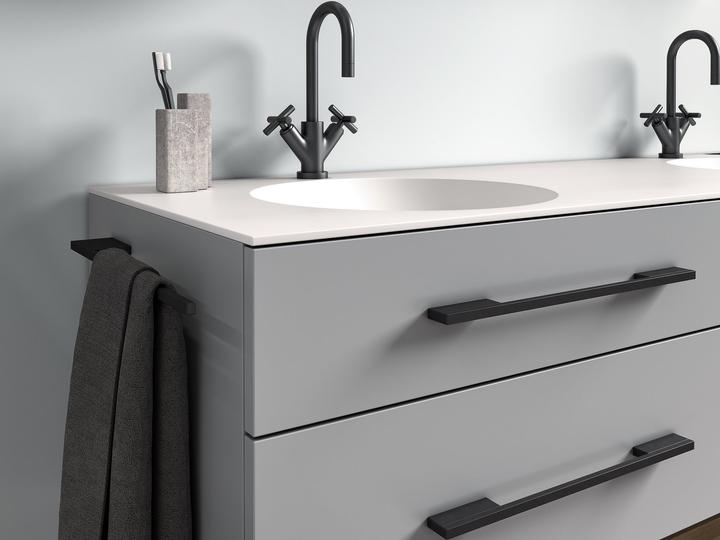 Immagine prodotto Siro Porta asciugamani