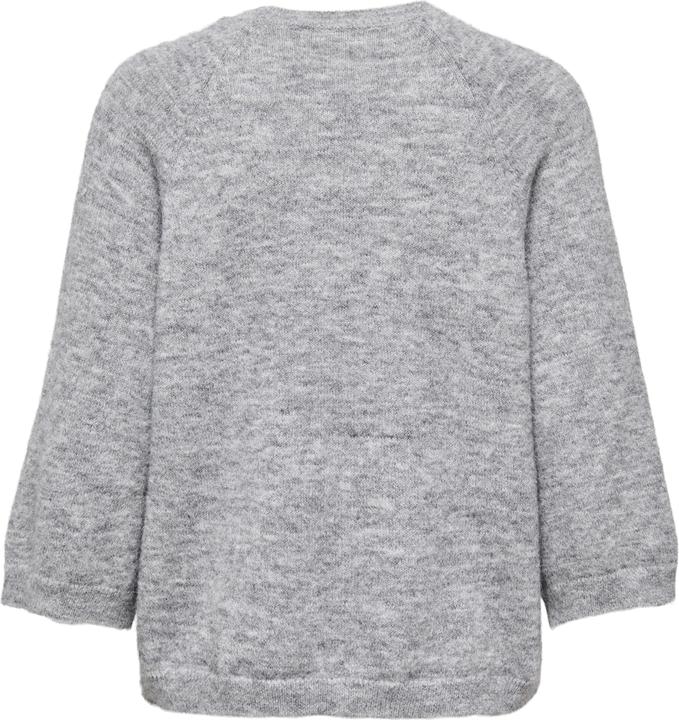 Actual product image JdY JDYALVA Strickpullover Strickpullover (M)