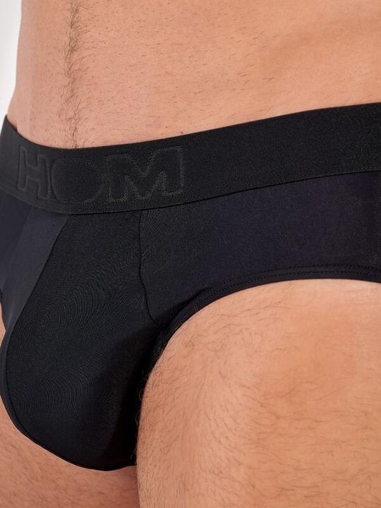 Produktbild HOM Supersoft Microfaser Slip (M, Einzelpack)