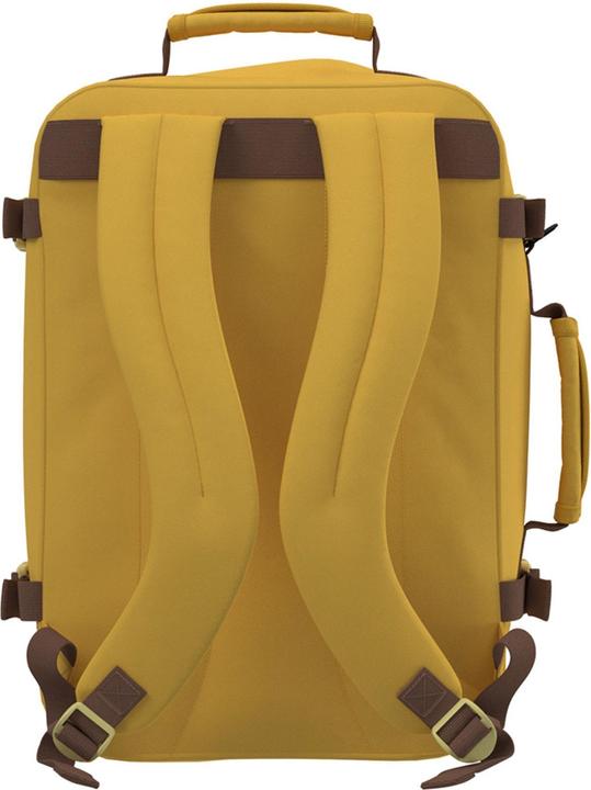 Image du produit Cabin zero CabinZero (36 l)