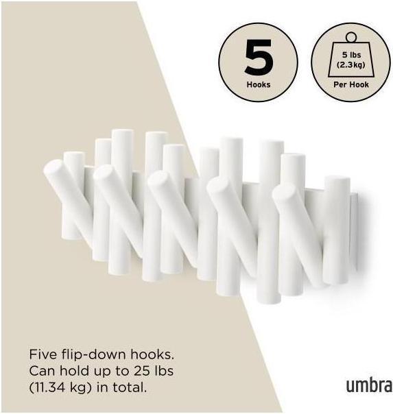 Immagine prodotto Umbra Picket