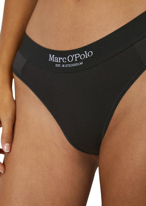 Actual product image Marc O'Polo Letter (XL, pack of 2)