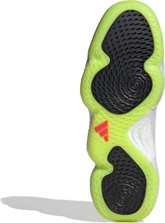 Actual product image Adidas Stabil 16 M (46 2/3)