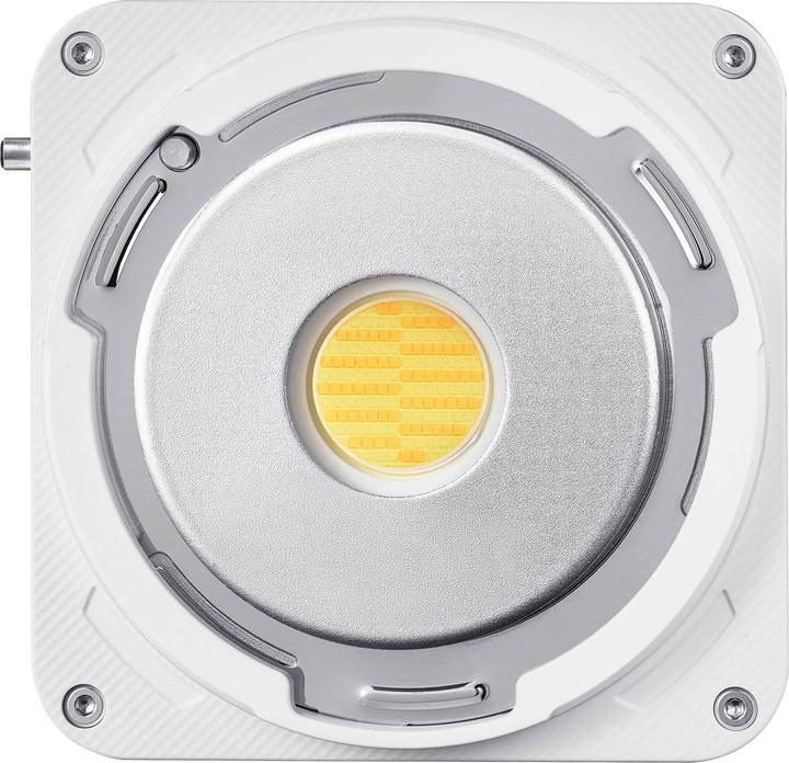 Actual product image Godox ML150Bi Bi color LED Video Light (Video light)