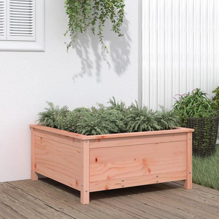 Image du produit vidaXL Emelyne