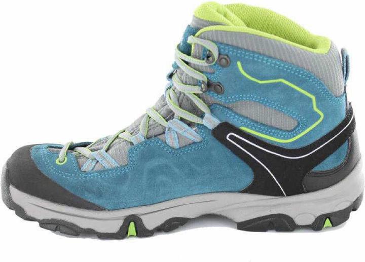 Produktbild Meindl Litepeak GTX (37)