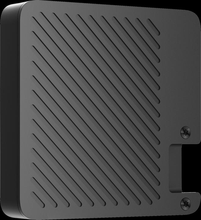 Image du produit Lexar rofessional Go SL400 Hub (USB-C)