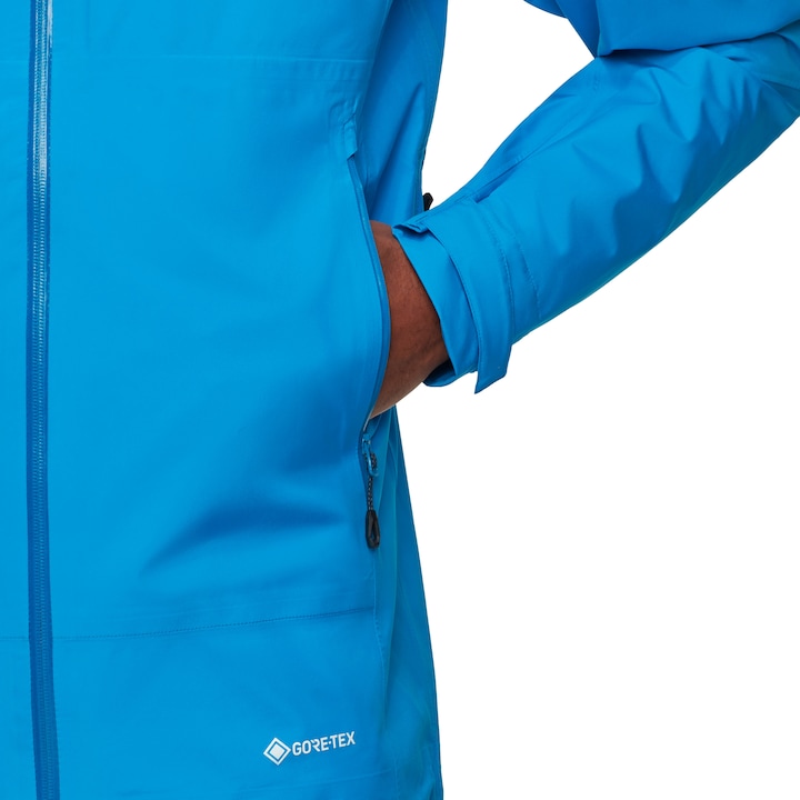 Produktbild Mammut Convey Tour (M)