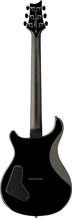 Actual product image PRS SE Mark Holcomb (Electric guitar, Maple, Mahogany)