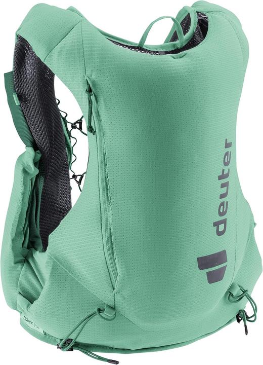 Image du produit Deuter Traick 9 (9 l)