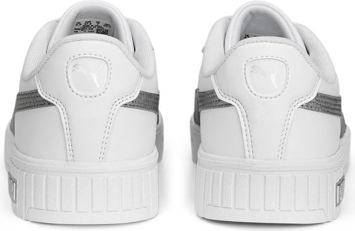 Image du produit Puma Carina 2.0 Space Metallics (38.5)