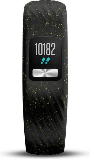 Image du produit Garmin Vivofit 4 (19 mm)