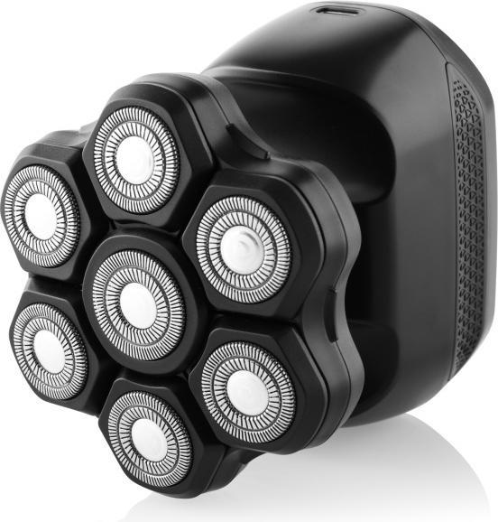 Actual product image ETA Jason