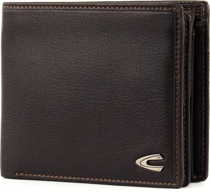 Immagine prodotto Gabor bagagli