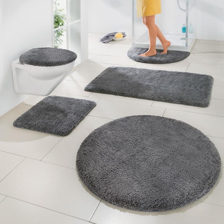 Actual product image Erwin Müller Badematte (50 x 80 cm)