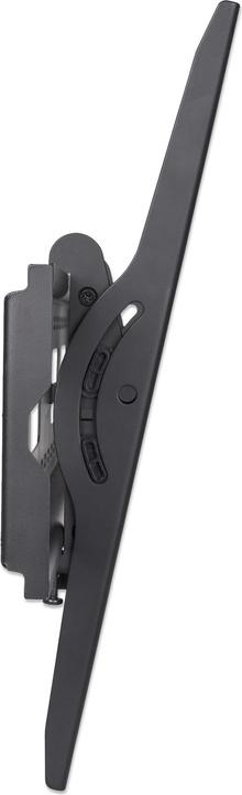 Image du produit Manhattan 423830 (Mur, 75 kg, 37" - 70")