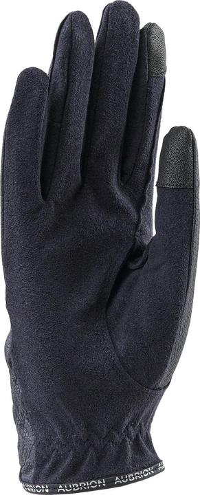 Produktbild Aubrion Reithandschuhe Aachen (M)