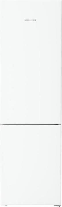 Produktbild Liebherr Kühl-Gefrierkombination CNd 5703 Pure Rechts/Wechselbar (360 l)