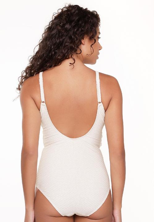 Produktbild LingaDore Badeanzug (42)