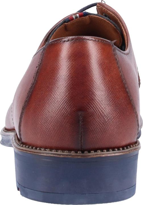 Produktbild Lloyd Schnürschuhe (40, 41)