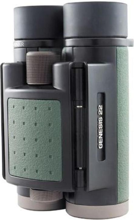 Image du produit Kowa Jumelles Genesis Prominar 22 XD 8x22 (8 x, 22 mm)
