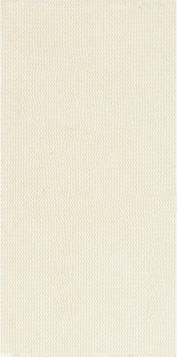 Immagine prodotto Bosch Professional Zubehör Esperto M480 (120)